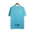 Camisa Barcelona 23/24 - Torcedor Nike Masculina - Azul - comprar online