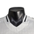 Imagem do Camisa Real Madrid I 24/25 - Jogador Adidas Masculina - Branca