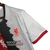 Camisa Liverpool Edição especial 24/25 - Torcedor Nike Masculina - Branca com detalhes em preto e vermelho - comprar online
