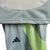 Kit Infantil Seleção do México II 24/25 - Adidas - Verde na internet