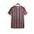 Camisa Fluminense I 24/25 - Torcedor Umbro Masculina - Verde e vermelha - comprar online