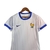 Camisa Seleção da França II 24/25 - Torcedor Nike Feminina - Branca com detalhes em azul e vermelho na internet
