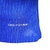 Camisa Seleção da França I 24/25 manga longa - Jogador Nike Masculina - Azul - GOL DE PLACA ESPORTES 