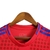 Imagem do Camisa Seleção do Chile I 24/25 - Torcedor Adidas Masculina - Vermelha
