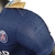 Imagem do Camisa PSG I 24/25 - Jogador Nike Masculina - Azul