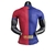 Camisa Barcelona I 24/25 - Jogador Nike Masculina - Azul e vermelha - comprar online