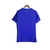 Camisa Seleção da Argentina II 24/25 - Torcedor Adidas Masculina - Azul com detalhes em branco - comprar online