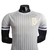 Camisa Seleção do Uruguai II 24/25 - Jogador Masculina - Branca com detalhes em azul e dourado na internet