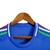 Imagem do Camisa Seleção da Itália I 24/25 - Torcedor Adidas Masculina - Azul