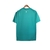 Camisa Everton Edição limitada 24/25 - Torcedor Hummel Masculina - Verde com detalhes em azul e preto na internet