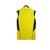 Camisa regata Flamengo Treino 24/25 - Torcedor Adidas Masculina - Amarela - comprar online