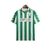 Camisa Retrô Real Betis 1988/1989 - Hummel Masculina - Verde e branca