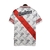 Camisa Retrô River Plate I 1995/1996 - Adidas Masculina - Branca com detalhes em vermelho e preto - comprar online