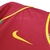 Camisa Retrô Seleção de Portugal I 2002 - Nike Masculina - Vermelha com detalhes em amarelo - GOL DE PLACA ESPORTES 