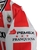 Camisa Retrô Chivas Guadalajara I 1994/1995 - Masculina Atlética - Branca com detalhes em vermelho e azul com todos os patrocínios - comprar online