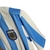 Camisa Retrô Seleção da Argentina I 1986 - Masculina Le Coq Sportif - Branca com detalhes em azul
