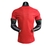 Camisa Seleção de Portugal I 24/25 - Jogador Nike Masculina - Vermelha com detalhes em verde na internet