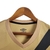 Imagem do Camisa Athletico Paranaense 24/25 - Torcedor Umbro Masculina - Dourada com detalhes em preto