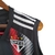 Camisa Regata São Paulo II 23/24 - Torcedor Adidas Masculina - Preta com detalhes em vermelho e branco - comprar online