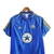 Camisa Newcastle United II Retrô 1998/1999 - Masculina Adidas - Azul com detalhes em dourado na internet