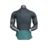 Camisa Emirados Árabes Unidos II 24/25 - Jogador Adidas Masculina - Verde com detalhes em preto - comprar online