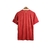 Camisa Liverpool I 24/25 - Torcedor Nike Masculina - Vermelha com detalhes em branco e amarelo - comprar online