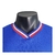 Imagem do Camisa Seleção da França I 24/25 - Jogador Nike Masculina - Azul com detalhes em vermelho e branco