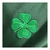 Kit Infantil Celtic Edição Especial 23/24 - Adidas - Verde - loja online