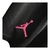 Kit Infantil PSG III 20/21 - Jordan - Rosa com detalhes em preto e roxo na internet