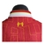 Imagem do Camisa Liverpool I 24/25 - Jogador Nike Masculina - Vermelha com detalhes em branco
