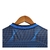 Imagem do Camisa Chelsea I 23/24- Torcedor Nike Feminina - Azul com detalhes em preto