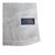 Camisa Al-Nassr III 23/24 - Torcedor Nike Feminina - Branca com detalhes em roxo e azul na internet