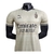 Camisa AC Milan 24/25 - Jogador Puma Masculina - Bege com detalhes em preto na internet