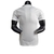 Camisa Real Madrid I 24/25 - Jogador Adidas Masculina - Branca - comprar online