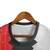 Imagem do Camisa Liverpool Edição especial 24/25 - Torcedor Nike Masculina - Branca com detalhes em preto e vermelho