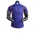 Camisa Real Madrid Edição especial 24/25 - Jogador Adidas Masculina - Azul - comprar online