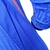 Camisa Seleção da França I 24/25 manga longa - Jogador Nike Masculina - Azul na internet