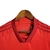 Imagem do Camisa Regata Internacional I 23/24 - Torcedor Adidas Masculina - Vermelha