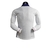 Camisa Seleção da Inglaterra I 24/25 manga longa - Jogador Nike Masculina - Branca com detalhes em azul - comprar online
