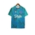 Camisa Everton Edição limitada 24/25 - Torcedor Hummel Masculina - Verde com detalhes em azul e preto