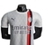 Camisa AC Milan II 23/24 - Jogador Puma Masculina - Branca - comprar online