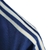 Camisa Retrô Seleção da Argentina II 1998 - Adidas Masculina - Azul com detalhes em branco - comprar online