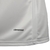 Camisa Retrô River Plate I 2015/2016 - Masculina Adidas - Branca com detalhes em vermelho - comprar online