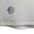 Camisa Fluminense II 24/25 - Torcedor Umbro Masculina - Branca na internet