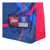 Camisa Barcelona Edição Especial 24/25 - Jogador Nike Masculina - Azul com detalhes em vermelho e branco - comprar online