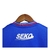 Imagem do Kit Infantil Rangers Clube I 23/24 - Castore - Azul com detalhes em branco