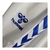 Kit Infantil Everton I 23/24 - Hummel - Azul com detalhes em branco - comprar online
