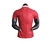 Camisa Liverpool I 24/25 - Jogador Nike Masculina - Vermelha com detalhes em branco - comprar online