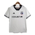 Camisa Colo Colo do Chile I 24/25 - Torcedor Adidas Masculina - Branca com detalhes em preto