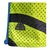 Camisa Arsenal II 23/24 - Jogador Adidas Masculina - Amarela com detalhes em preto e azul na internet